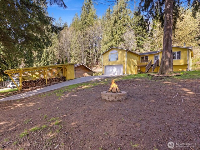 18027 121st St NE, Arlington, WA 98223 - photo 2