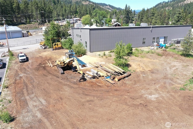 0NNA County Shop Rd, Leavenworth, WA 98826 - photo 4