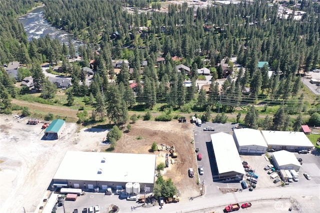 0NNA County Shop Rd, Leavenworth, WA 98826 - photo 5