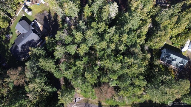 64 Doe Pl, Sequim, WA 98383