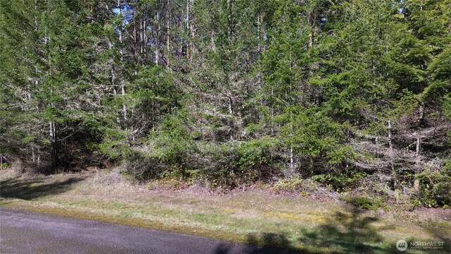64 Doe Pl, Sequim, WA 98383
