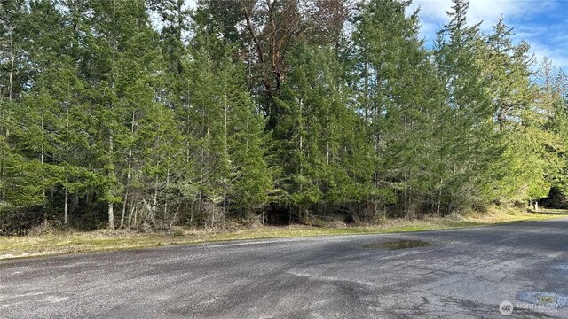 64 Doe Pl, Sequim, WA 98383