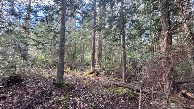 64 Doe Pl, Sequim, WA 98383
