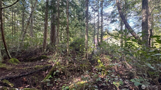 64 Doe Pl, Sequim, WA 98383