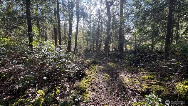 64 Doe Pl, Sequim, WA 98383