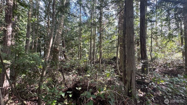 64 Doe Pl, Sequim, WA 98383