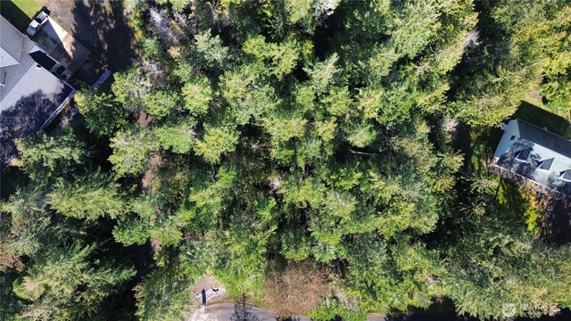 64 Doe Pl, Sequim, WA 98383