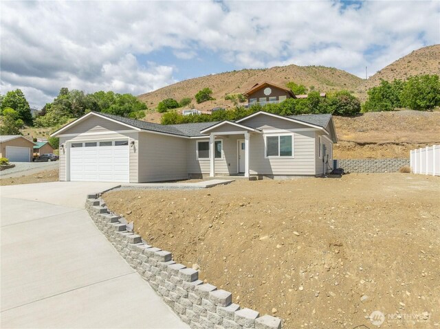 358 Ives St, Pateros, WA 98846 - photo 3