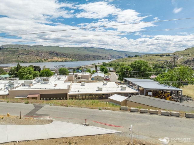358 Ives St, Pateros, WA 98846 - photo 33
