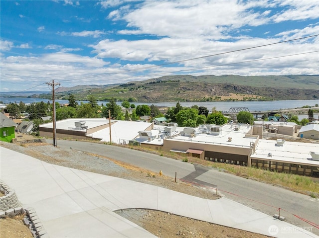 358 Ives St, Pateros, WA 98846 - photo 34
