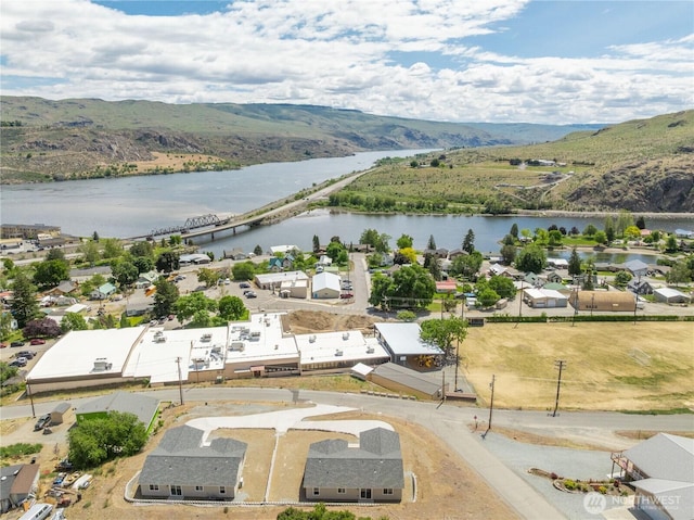 358 Ives St, Pateros, WA 98846 - photo 35