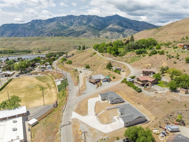 358 Ives St, Pateros, WA 98846 - photo 36