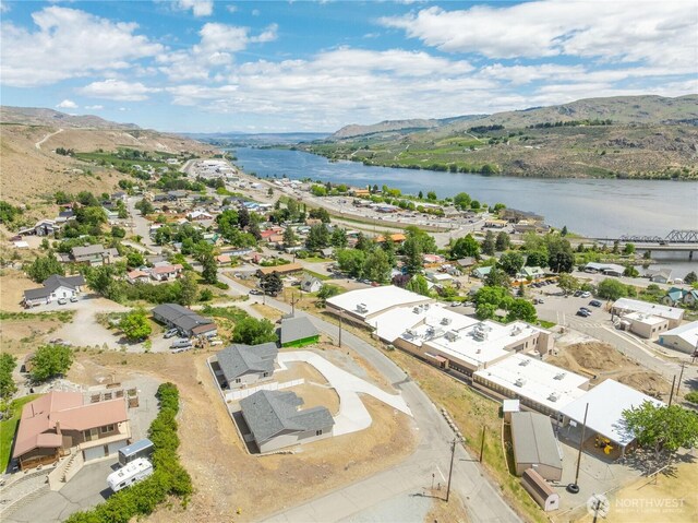 358 Ives St, Pateros, WA 98846 - photo 37