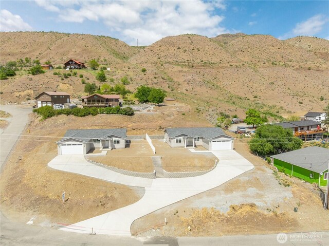 358 Ives St, Pateros, WA 98846 - photo 38