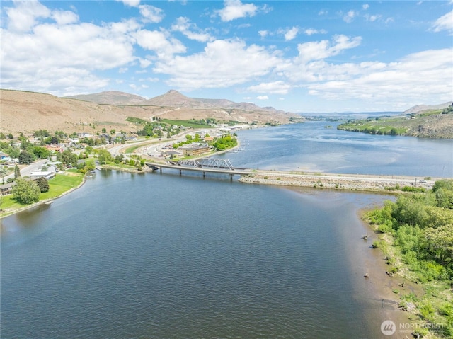 358 Ives St, Pateros, WA 98846 - photo 40