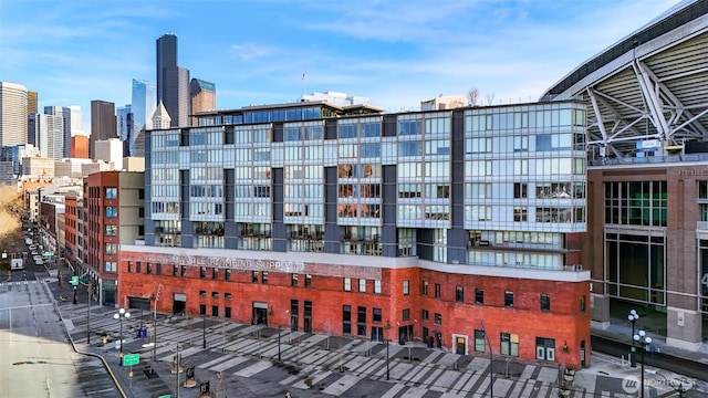 590 1st Ave S Unit 810, Seattle, WA 98104 - photo 1