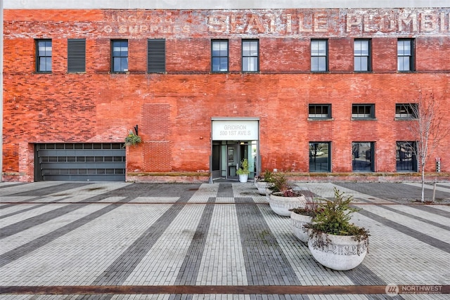 590 1st Ave S Unit 810, Seattle, WA 98104 - photo 2