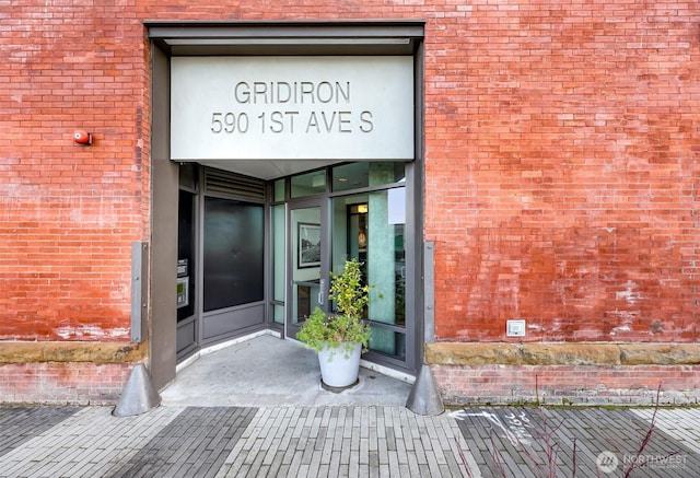 590 1st Ave S Unit 810, Seattle, WA 98104 - photo 3