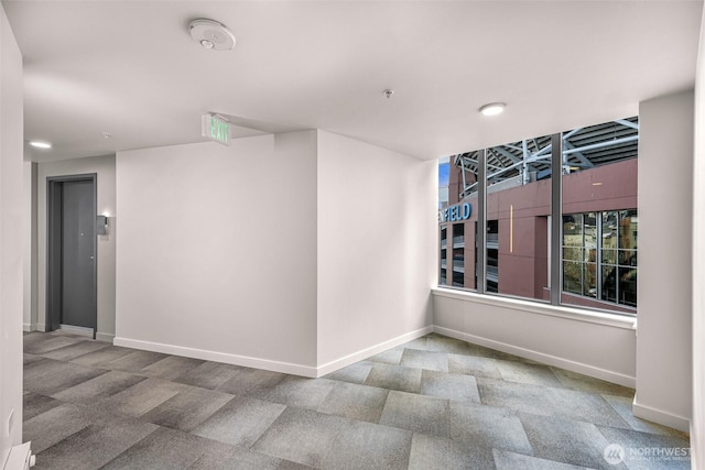 590 1st Ave S Unit 810, Seattle, WA 98104 - photo 4