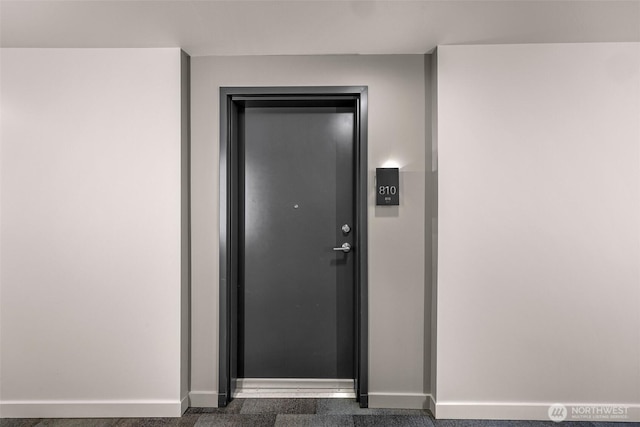 590 1st Ave S Unit 810, Seattle, WA 98104 - photo 5