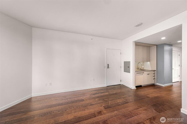 590 1st Ave S Unit 810, Seattle, WA 98104 - photo 10