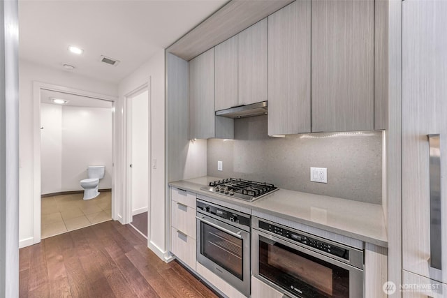 590 1st Ave S Unit 810, Seattle, WA 98104 - photo 11