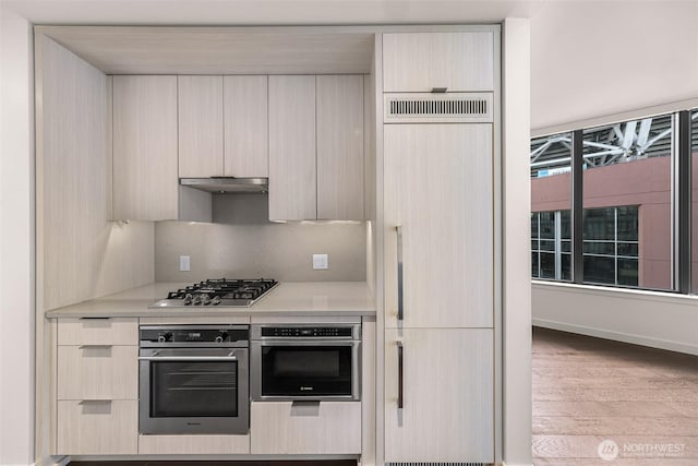 590 1st Ave S Unit 810, Seattle, WA 98104 - photo 14