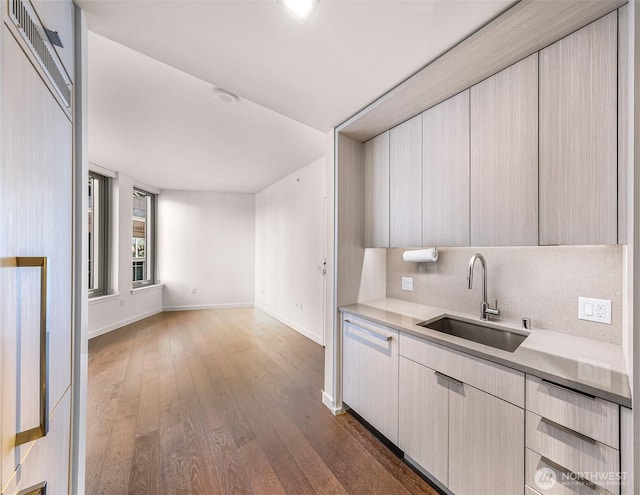 590 1st Ave S Unit 810, Seattle, WA 98104 - photo 15