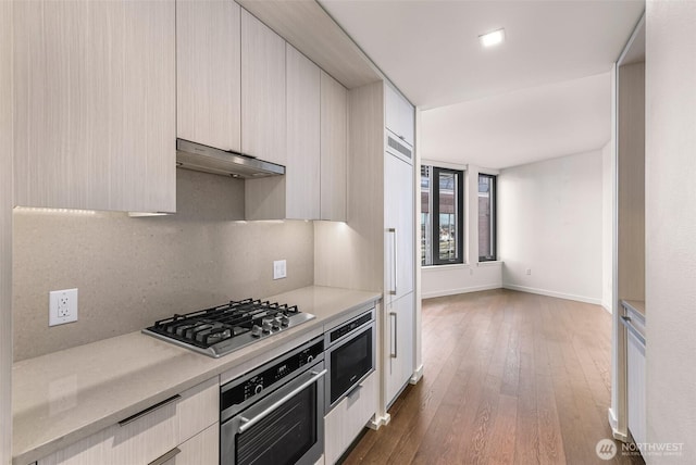 590 1st Ave S Unit 810, Seattle, WA 98104 - photo 16