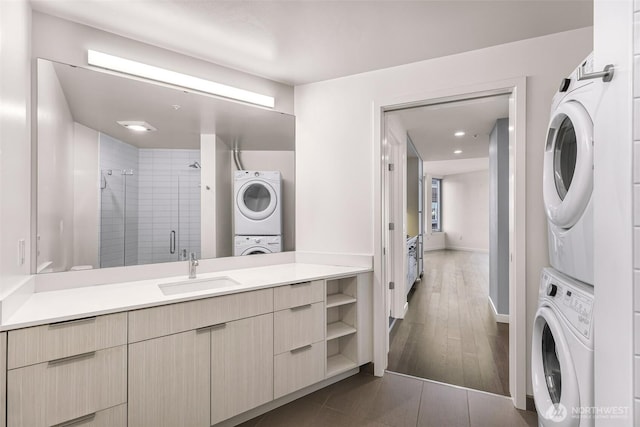 590 1st Ave S Unit 810, Seattle, WA 98104 - photo 17