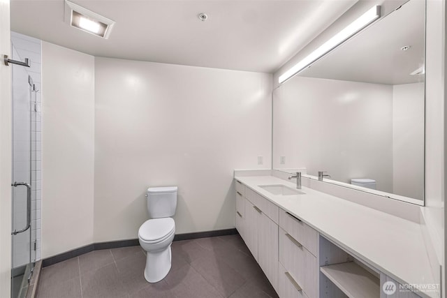 590 1st Ave S Unit 810, Seattle, WA 98104 - photo 18