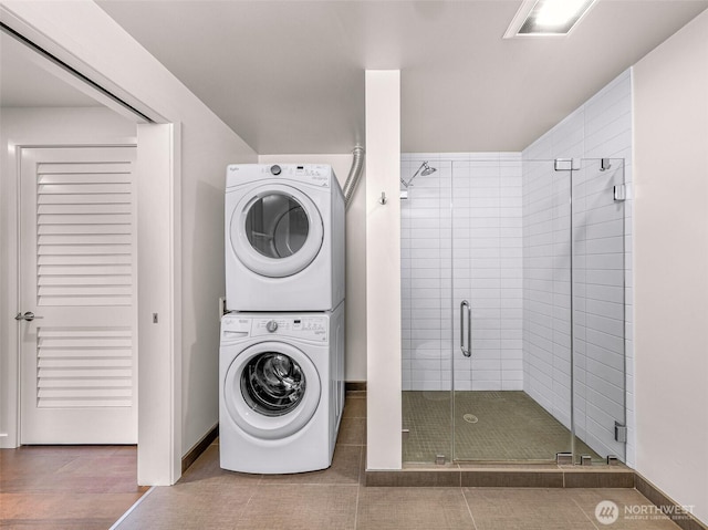 590 1st Ave S Unit 810, Seattle, WA 98104 - photo 19