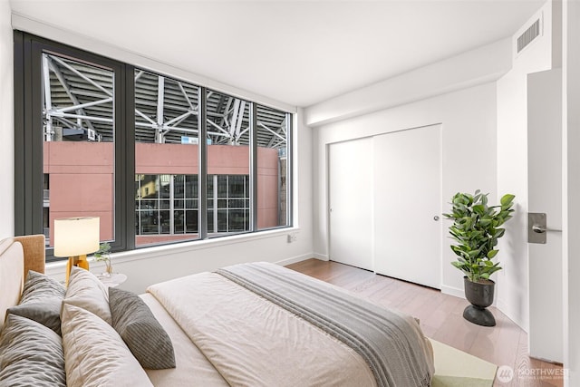 590 1st Ave S Unit 810, Seattle, WA 98104 - photo 20