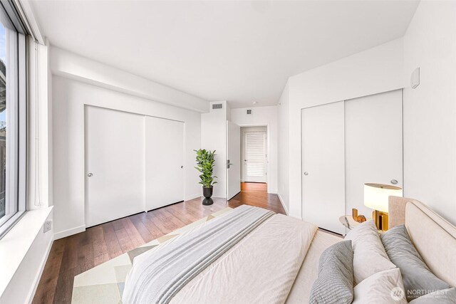 590 1st Ave S Unit 810, Seattle, WA 98104 - photo 21