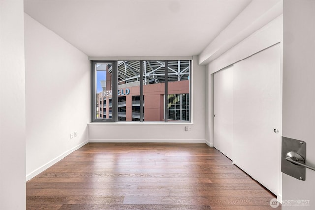 590 1st Ave S Unit 810, Seattle, WA 98104 - photo 22