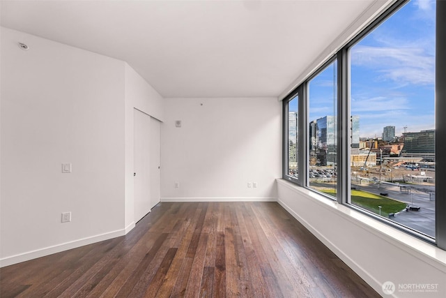 590 1st Ave S Unit 810, Seattle, WA 98104 - photo 23