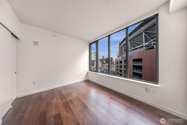 590 1st Ave S Unit 810, Seattle, WA 98104 - photo 24