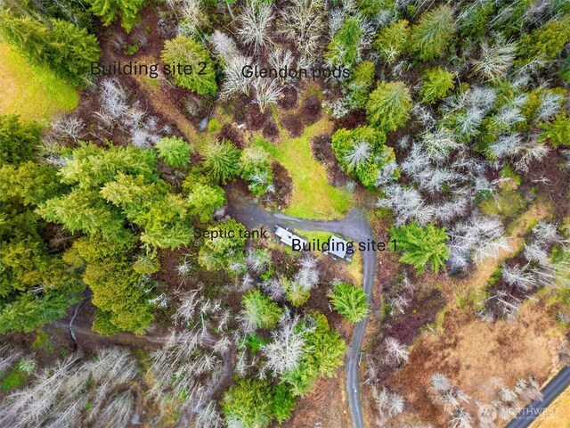 Listing photo 3 for 4858 Lilly Ln, Bellingham WA 98226