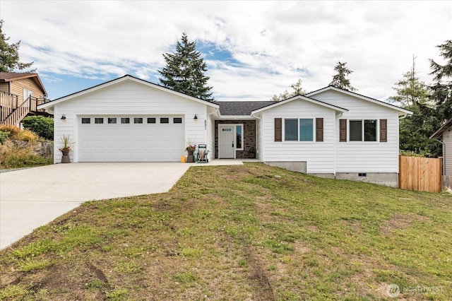 651 Cranberry Dr, Oak Harbor, WA 98277 - photo 1