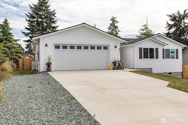 651 Cranberry Dr, Oak Harbor, WA 98277 - photo 2