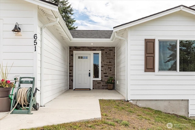 651 Cranberry Dr, Oak Harbor, WA 98277 - photo 3
