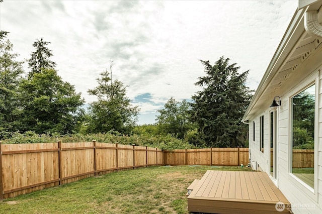 651 Cranberry Dr, Oak Harbor, WA 98277 - photo 27