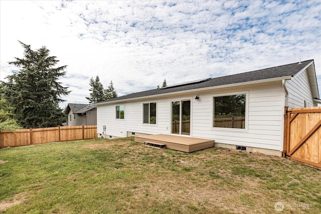 651 Cranberry Dr, Oak Harbor, WA 98277 - photo 28