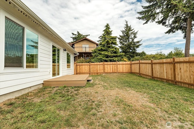 651 Cranberry Dr, Oak Harbor, WA 98277 - photo 29