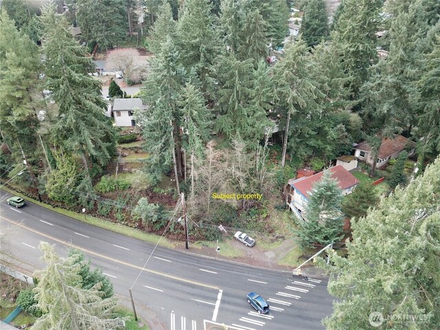 18817 15th Ave NE, Shoreline, WA 98155 - photo 2