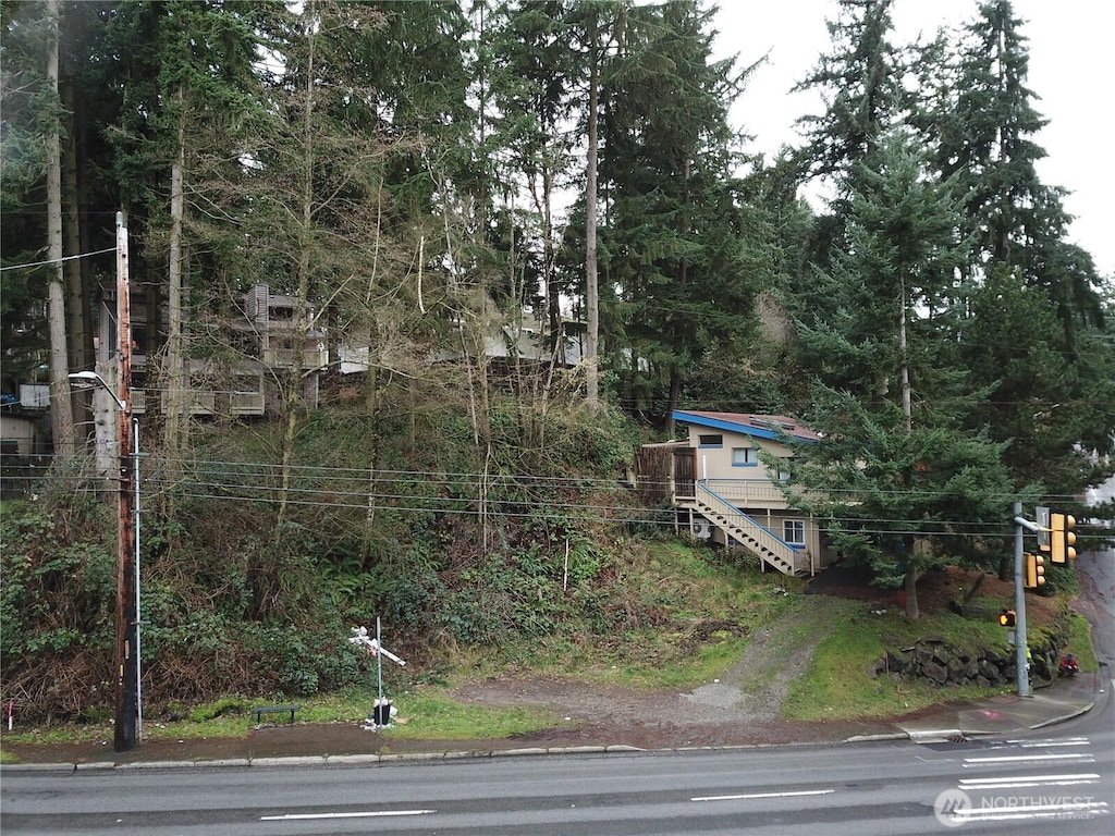 18817 15th Ave NE, Shoreline, WA 98155 - photo 3