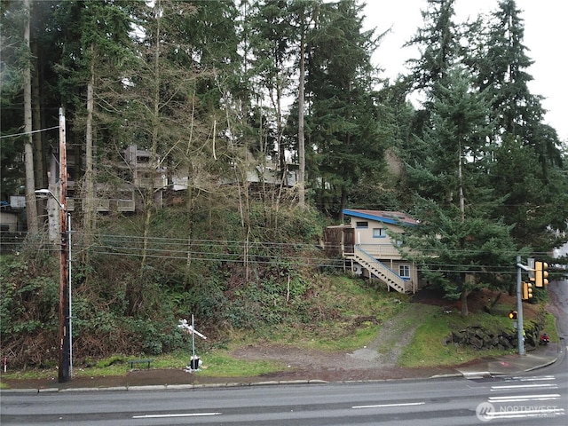 18817 15th Ave NE, Shoreline, WA 98155 - photo 3