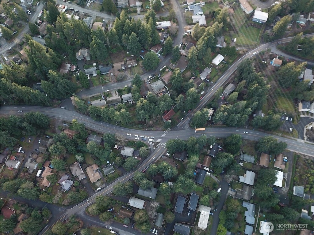 18817 15th Ave NE, Shoreline, WA 98155 - photo 1