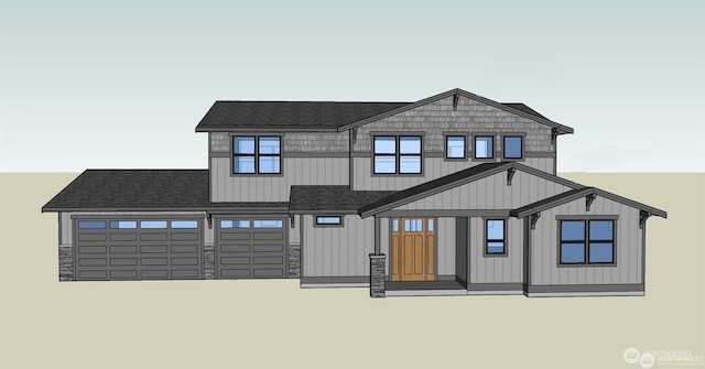 3808 Beadle Ln, Anacortes, WA 98221 - a document