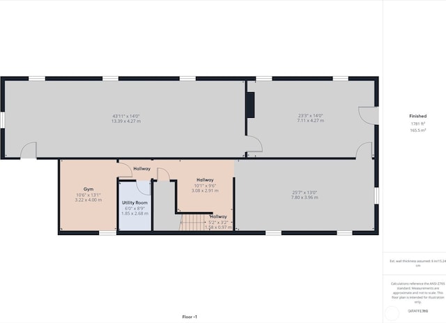 15809 Spanaway Loop Rd S, Spanaway, WA 98387 - photo 40